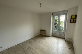 location appartement rennes 35000