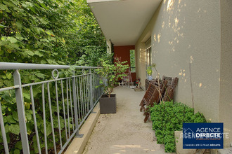 location appartement rennes 35000