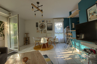 location appartement rennes 35000