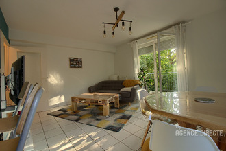 location appartement rennes 35000