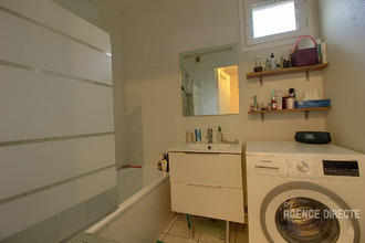 location appartement rennes 35000