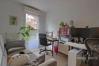 location appartement rennes 35000