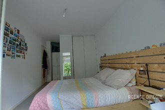 location appartement rennes 35000