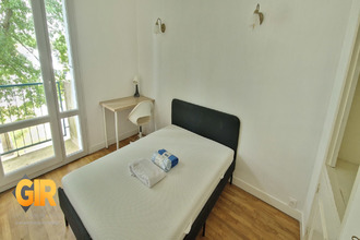 location appartement rennes 35000