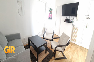 location appartement rennes 35000