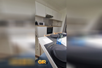 location appartement rennes 35000