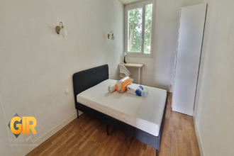 location appartement rennes 35000