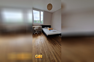 location appartement rennes 35000