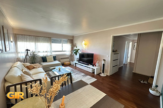 location appartement rennes 35000