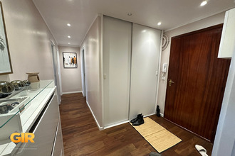 location appartement rennes 35000