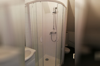 location appartement rennes 35000