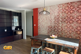 location appartement rennes 35000