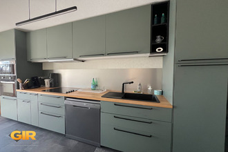 location appartement rennes 35000