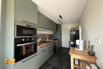 location appartement rennes 35000