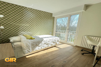 location appartement rennes 35000