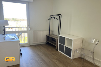 location appartement rennes 35000
