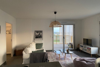 location appartement rennes 35000