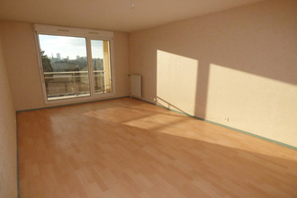 location appartement rennes 35000
