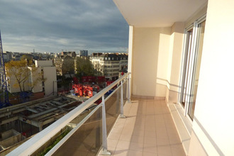 location appartement rennes 35000