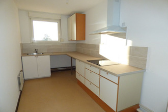 location appartement rennes 35000