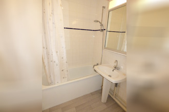 location appartement rennes 35000