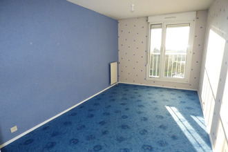 location appartement rennes 35000