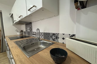 location appartement rennes 35000