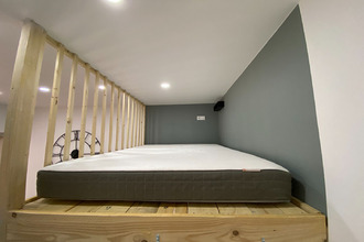 location appartement rennes 35000