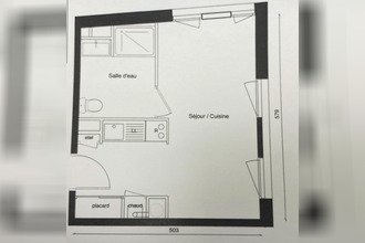 location appartement rennes 35000