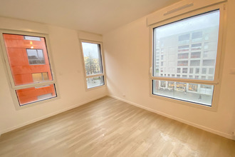 location appartement rennes 35000