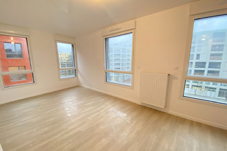 location appartement rennes 35000