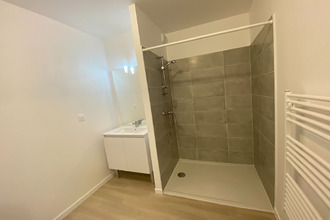 location appartement rennes 35000