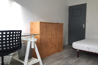 location appartement rennes 35000