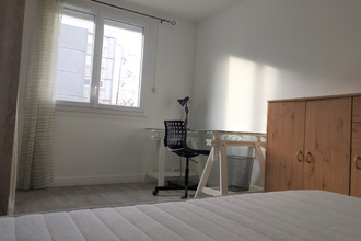 location appartement rennes 35000