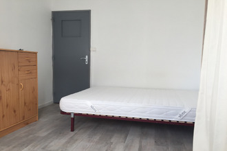 location appartement rennes 35000