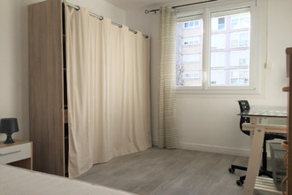 location appartement rennes 35000