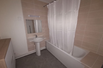 location appartement rennes 35000