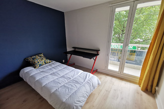 location appartement rennes 35000