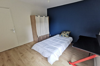 location appartement rennes 35000