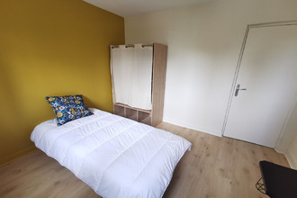 location appartement rennes 35000