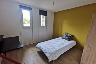 location appartement rennes 35000