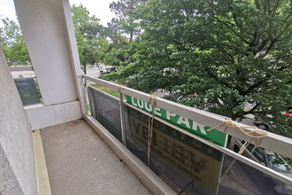 location appartement rennes 35000