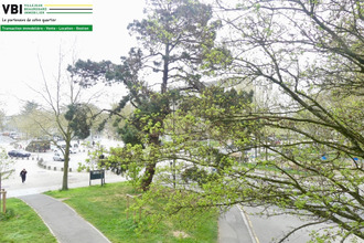 location appartement rennes 35000