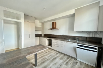 location appartement rennes 35000