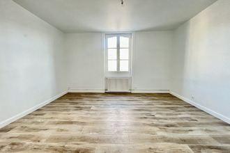 location appartement rennes 35000