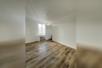 location appartement rennes 35000
