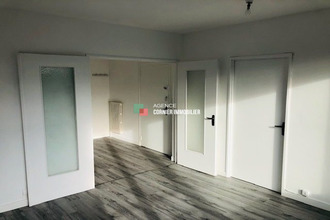 location appartement rennes 35000