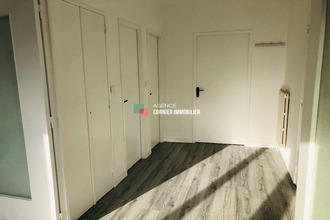 location appartement rennes 35000