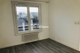 location appartement rennes 35000