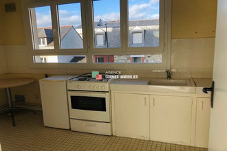 location appartement rennes 35000